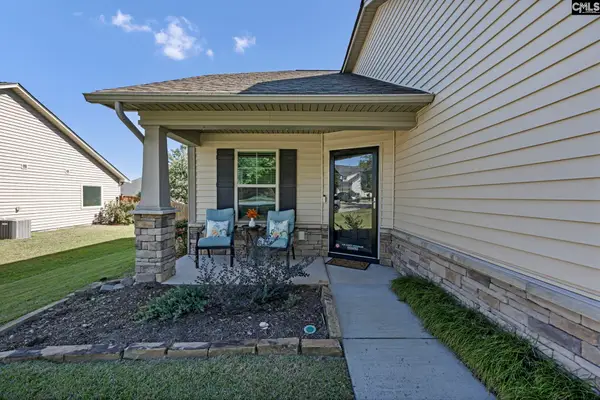 141 Tufton Court, Cayce, SC 29033