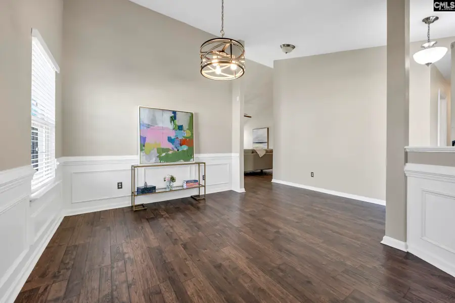 141 Tufton Court, Cayce, SC 29033 - #2