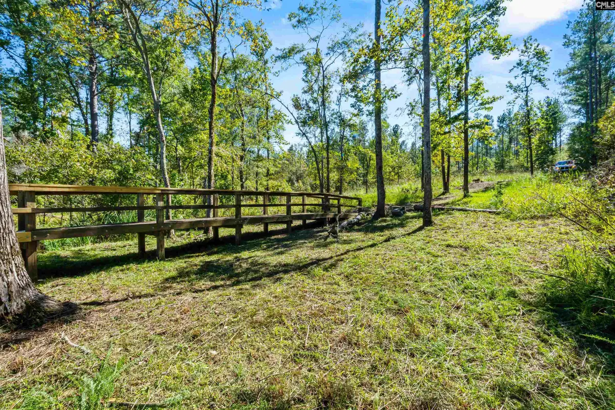 6A Plantation Pointe Road, Ridgeway, SC 29130 - #1