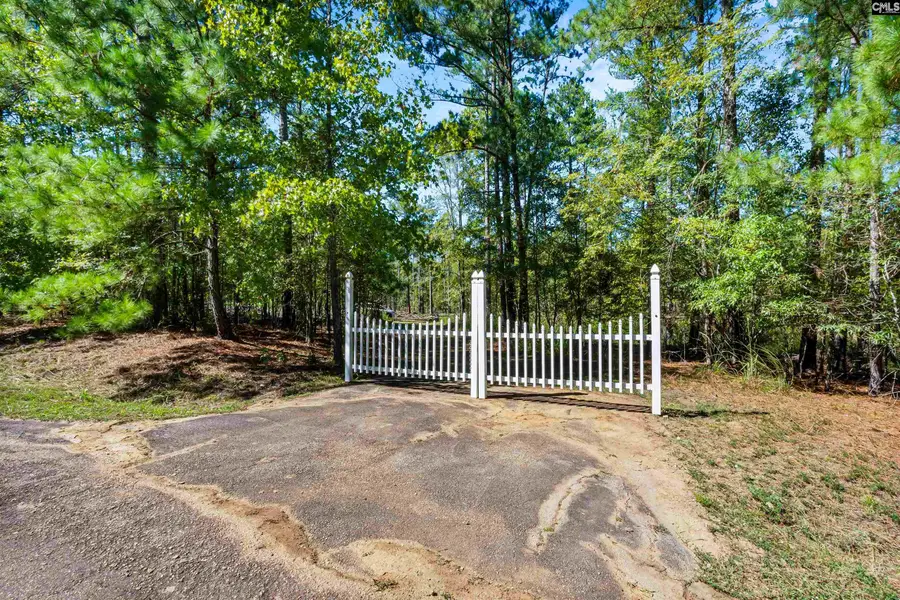 6A Plantation Pointe Road, Ridgeway, SC 29130 - #3