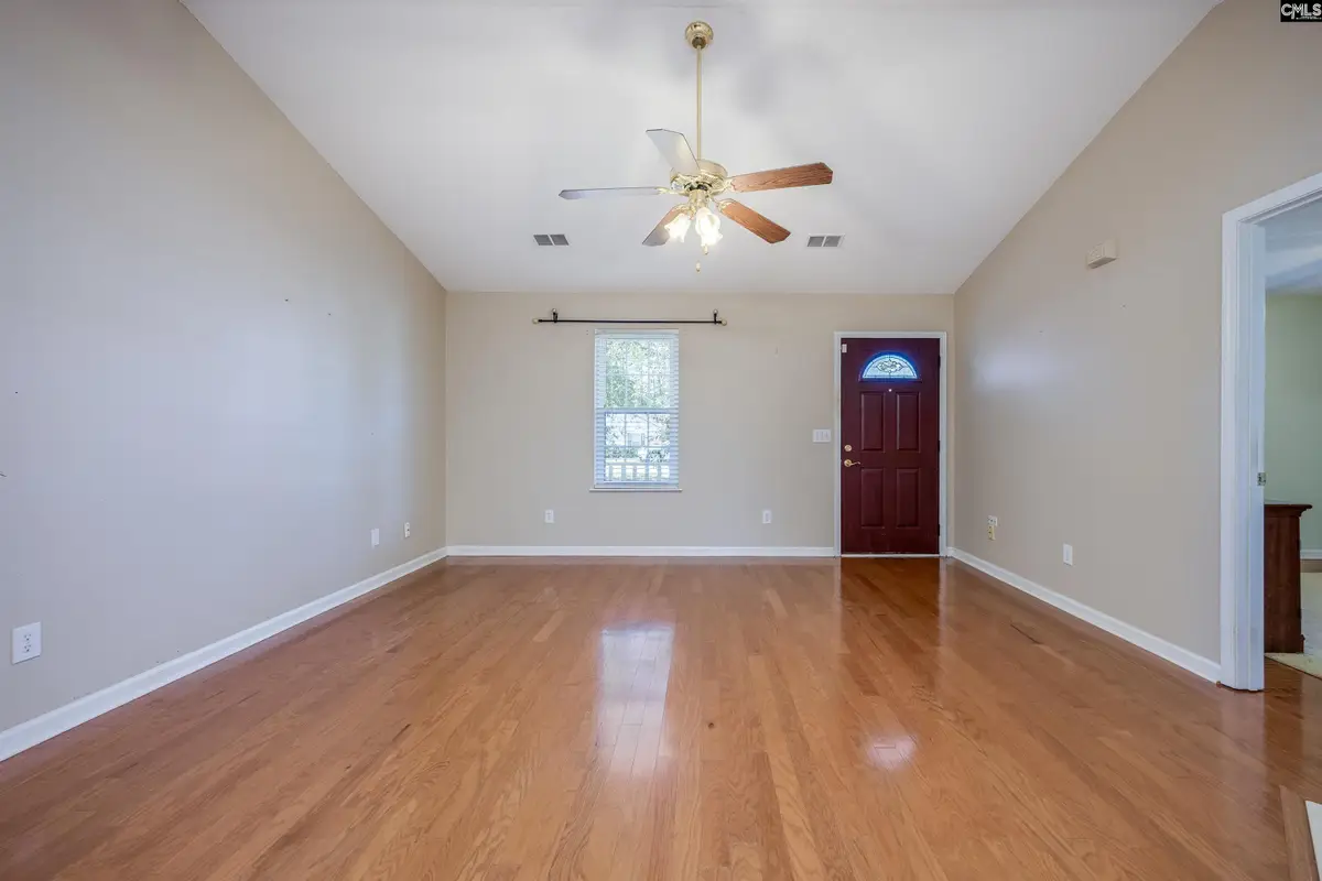 26 Brentwood, Elgin, SC 29045 - #1