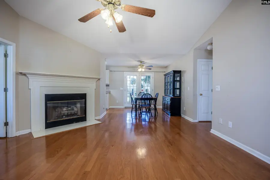 26 Brentwood, Elgin, SC 29045 - #2