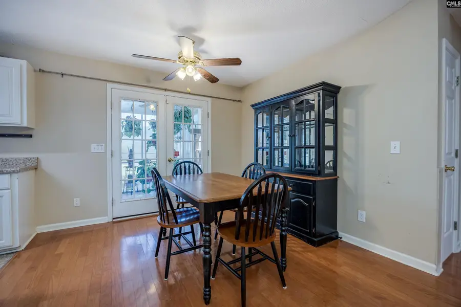 26 Brentwood, Elgin, SC 29045 - #3