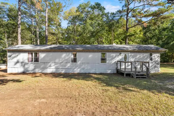 1107 Sandalwood, Leesville, SC 29070