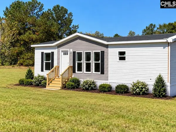 519 Boy Scout Road, Gaston, SC 29053