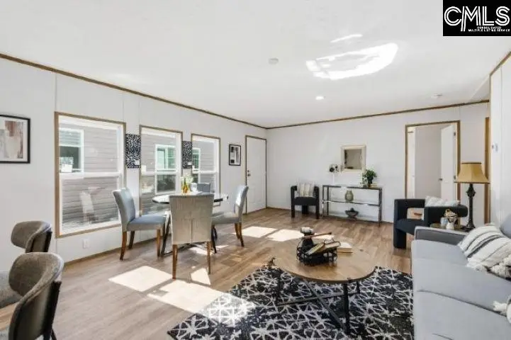 519 Boy Scout Road, Gaston, SC 29053 - #3