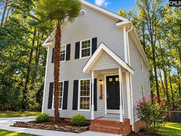 1116 Corley Street, Lexington, SC 29072