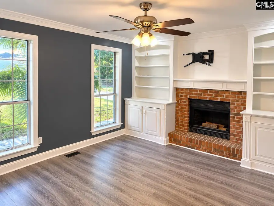 1116 Corley Street, Lexington, SC 29072 - #2