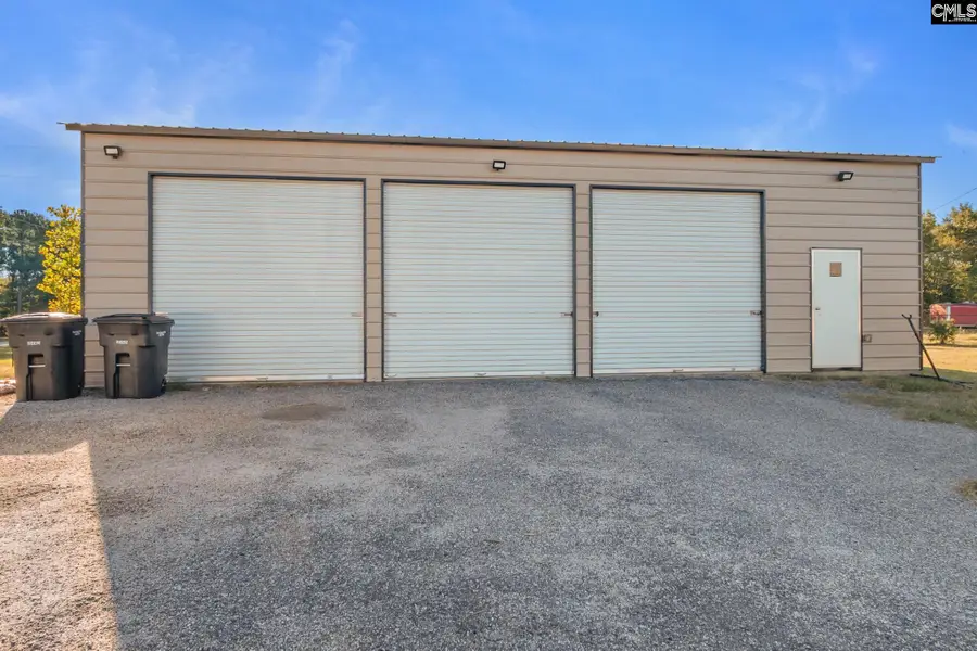 2569 Providence Road, Cassatt, SC 29032 - #2