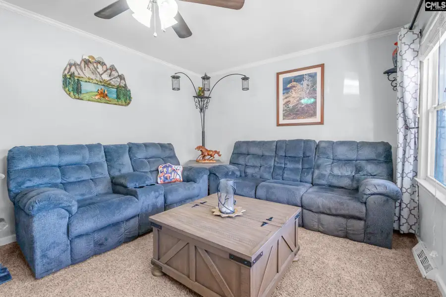 2569 Providence Road, Cassatt, SC 29032 - #3