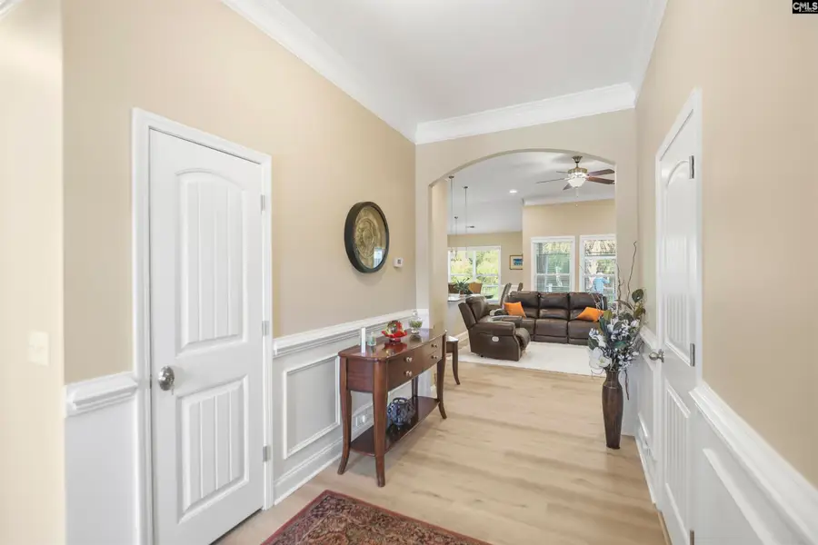 818 Leyland Cypress Court, Blythewood, SC 29016 - #2