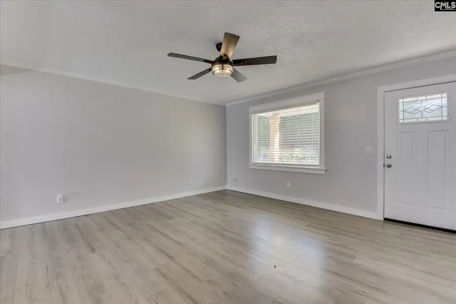 2032 Pinewood Street, Cayce, SC 29033 - #3