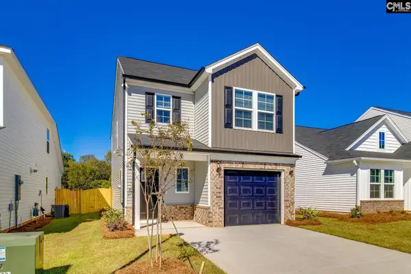 221 Laurinton Farms Drive, Hopkins, SC 29061