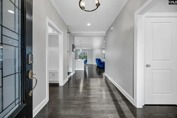 426 Club View Drive, Elgin, SC 29045