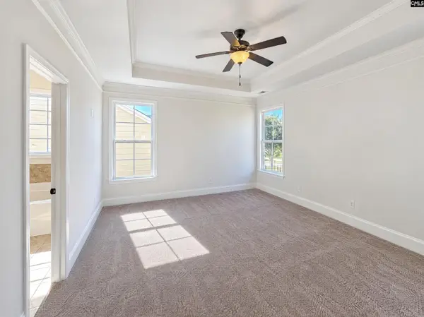 254 Thacher Loop, Elgin, SC 29045