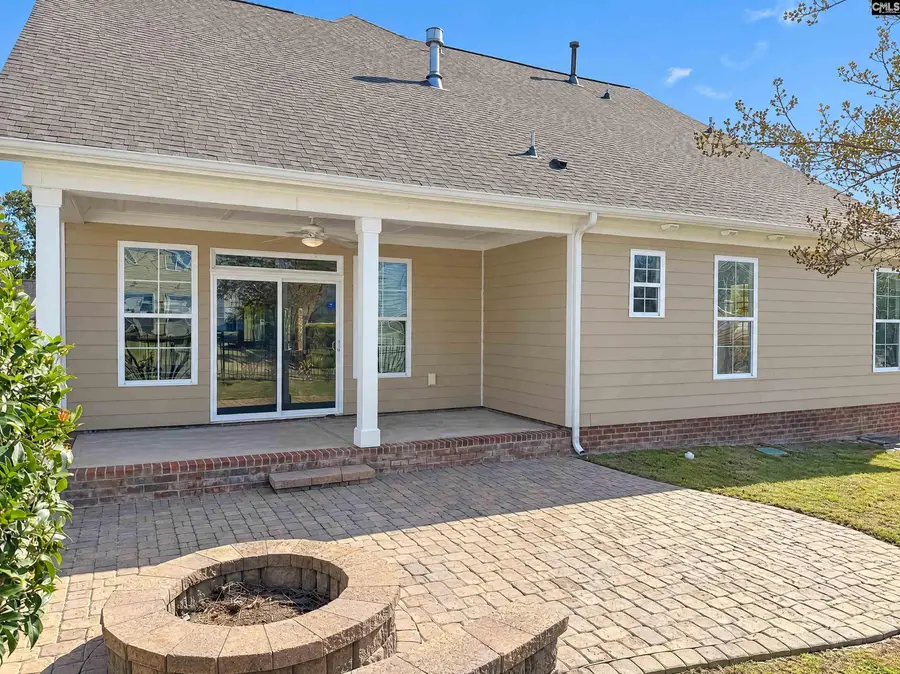 254 Thacher Loop, Elgin, SC 29045 - #2