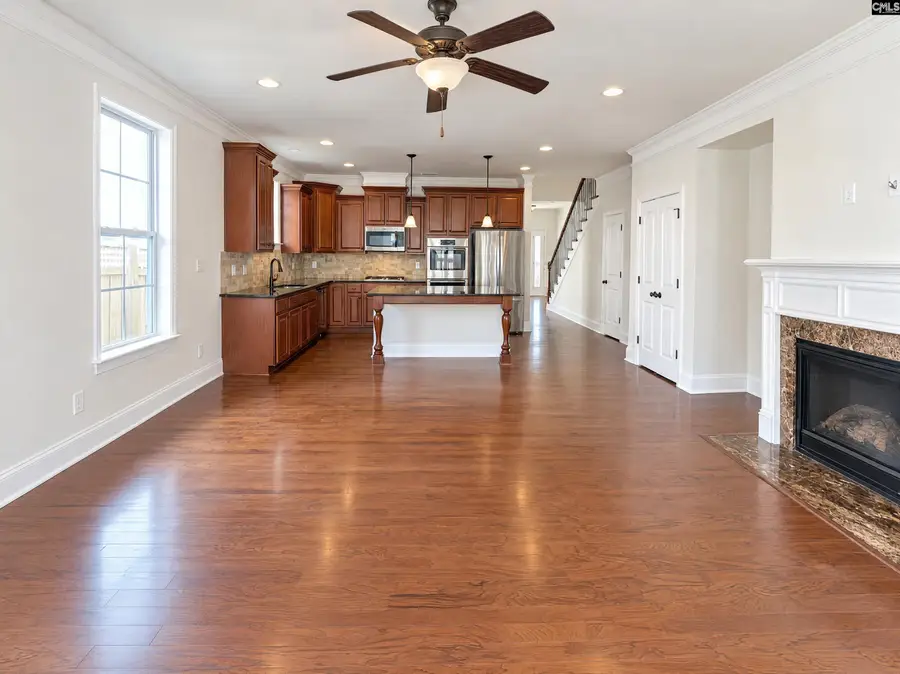 254 Thacher Loop, Elgin, SC 29045 - #3