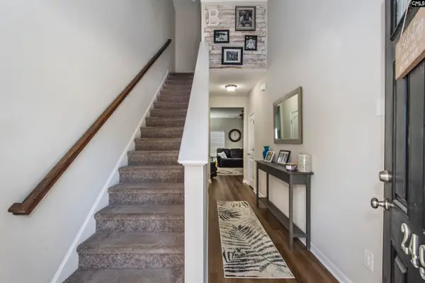 249 Megan Lane, Lexington, SC 29073