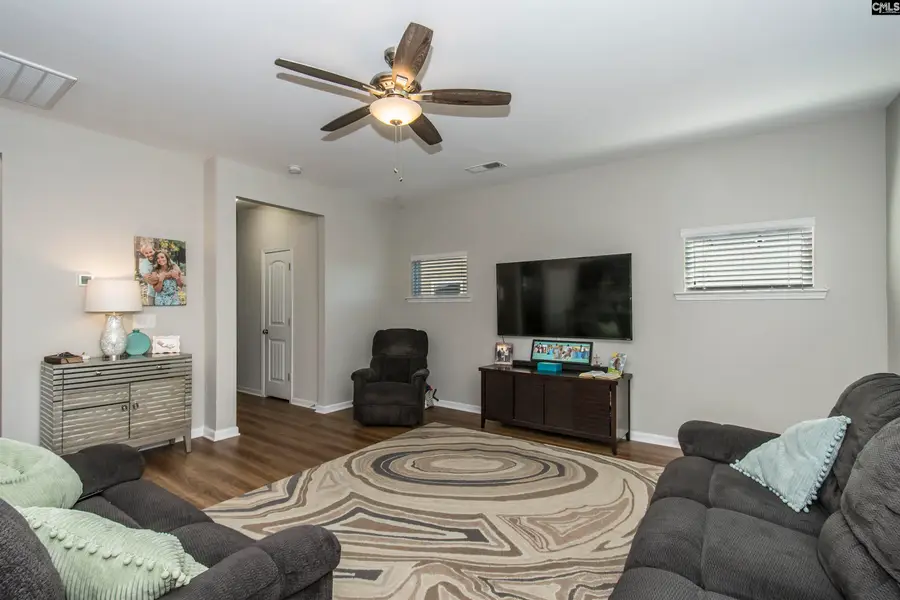 249 Megan Lane, Lexington, SC 29073 - #2