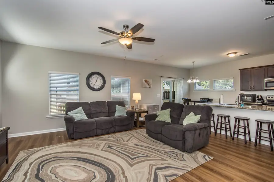 249 Megan Lane, Lexington, SC 29073 - #3