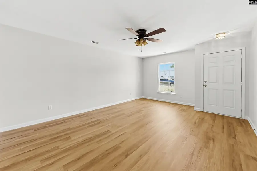 213 Arbor Falls Drive, Columbia, SC 29229 - #2