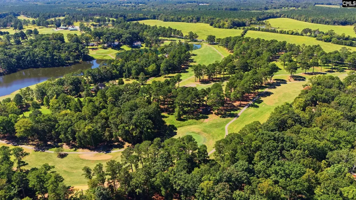 0 Fairway Trace, Saluda, SC 29138 - #1