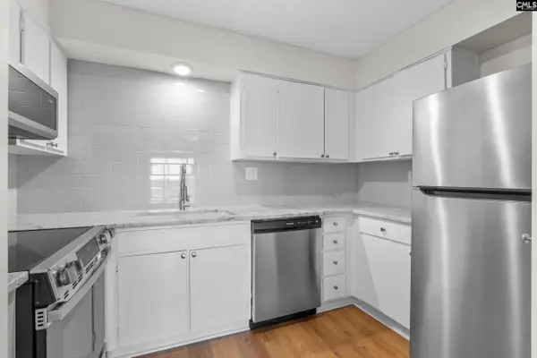 1825 Saint Julian Place #11-i, Columbia, SC 29204