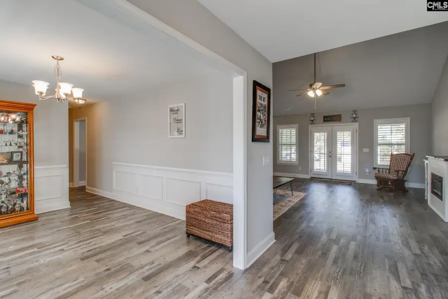 112 Howe Street, West Columbia, SC 29170 - #2