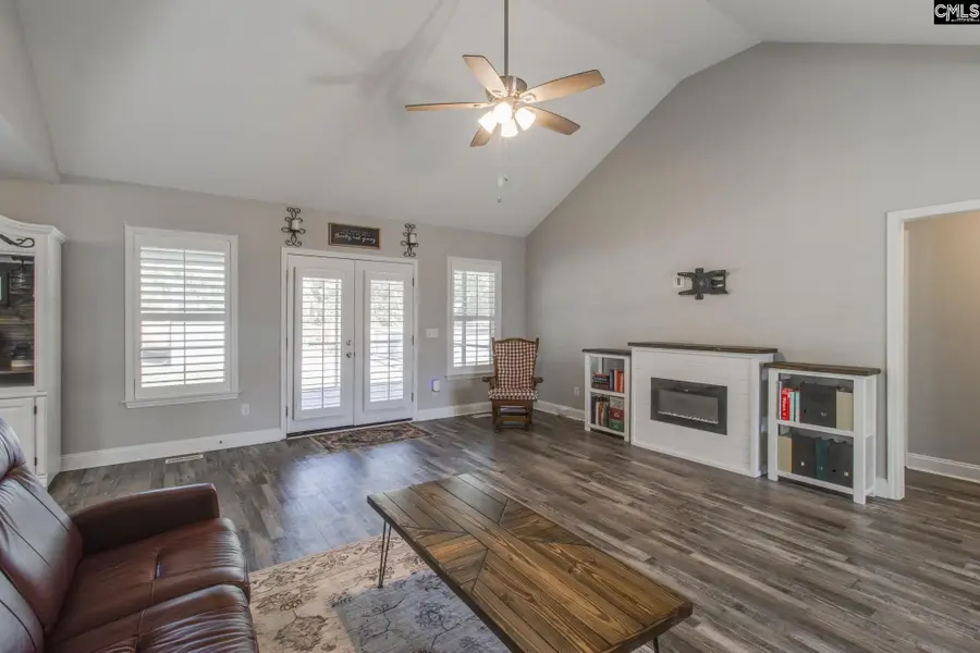 112 Howe Street, West Columbia, SC 29170 - #3
