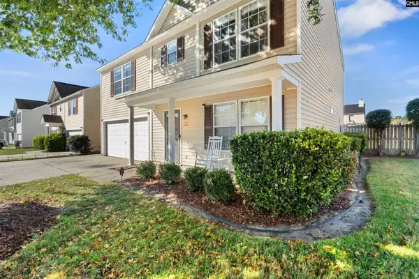 700 Mcnamara, Columbia, SC 29229
