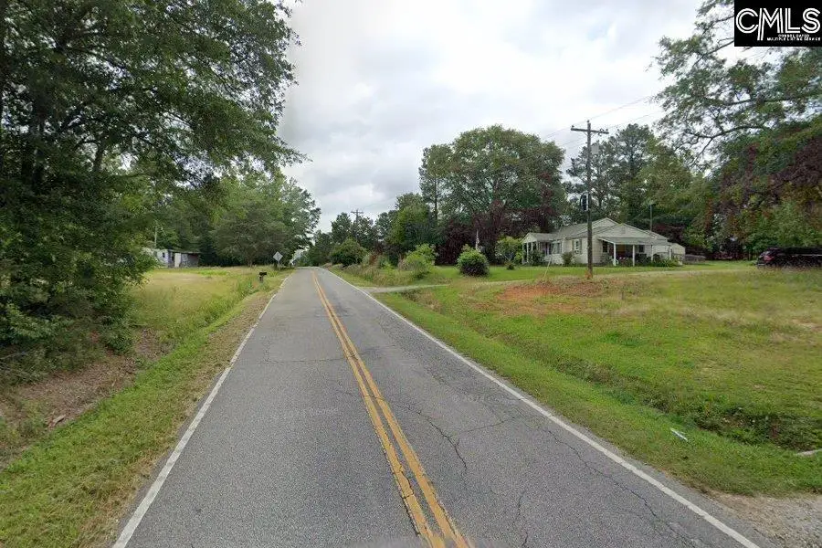 Beacon Road, Lancaster, SC 29720 - #1