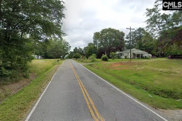 Beacon Road, Lancaster, SC 29720