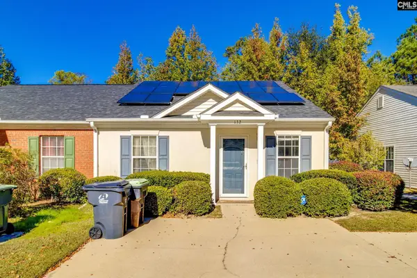 132 Waverly Point Drive, Lexington, SC 29072