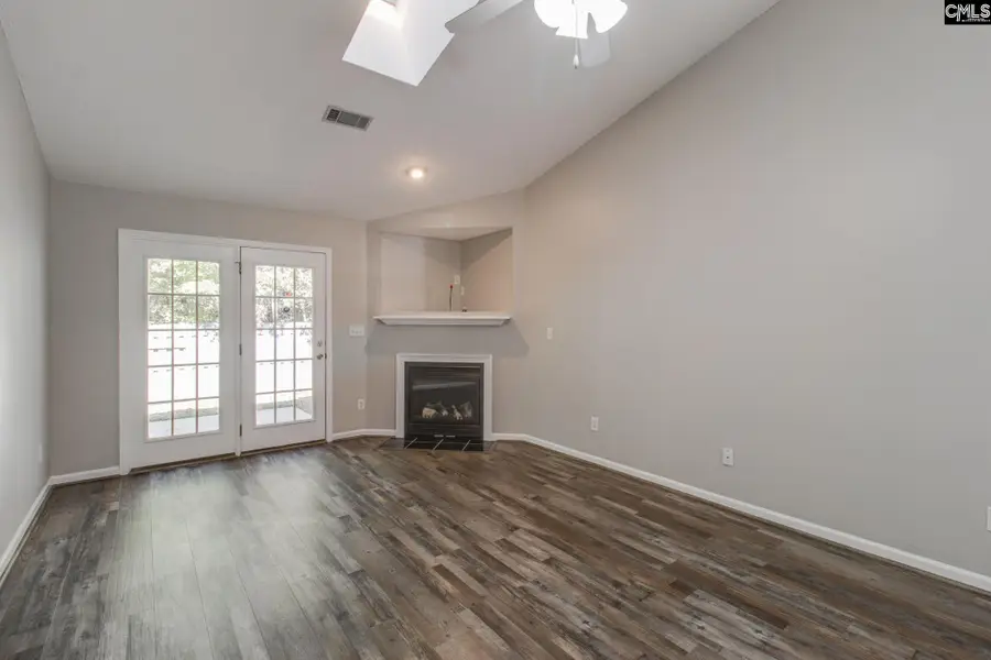 132 Waverly Point Drive, Lexington, SC 29072 - #2