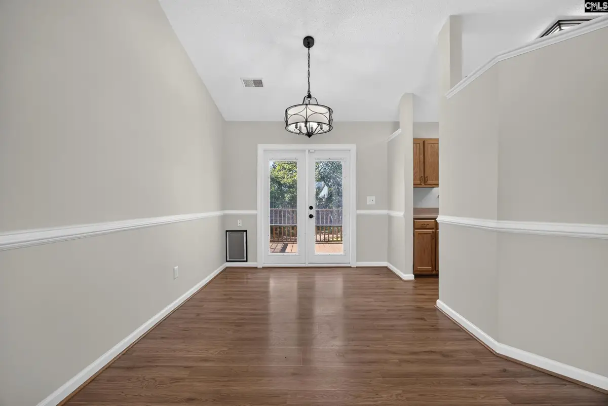 425 Elmhurst Court, Lexington, SC 29072 - #1