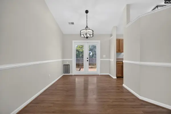 425 Elmhurst Court, Lexington, SC 29072