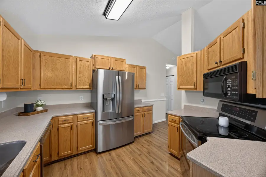 425 Elmhurst Court, Lexington, SC 29072 - #2