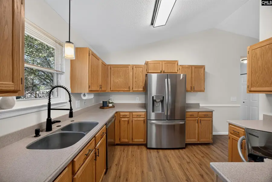 425 Elmhurst Court, Lexington, SC 29072 - #3