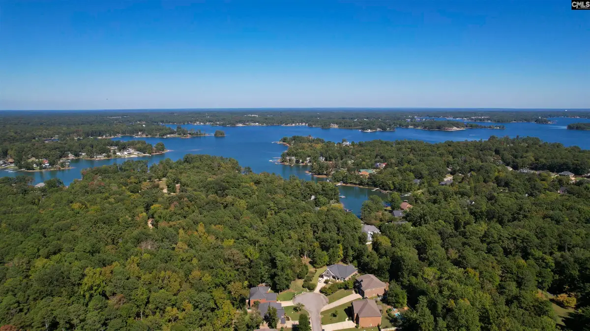 134 Lost Lure Lane, Chapin, SC 29036 - #1