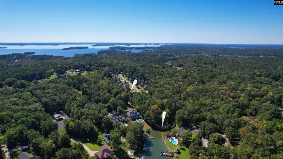 134 Lost Lure Lane, Chapin, SC 29036 - #2