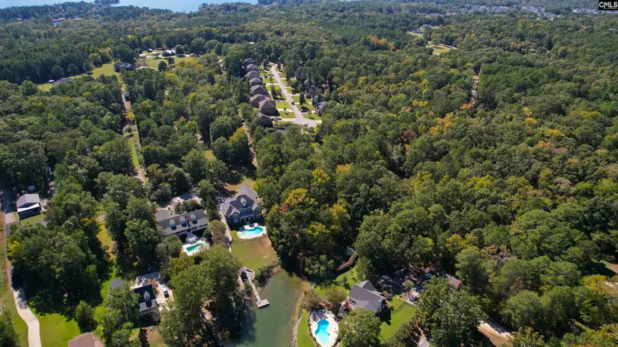 134 Lost Lure Lane, Chapin, SC 29036 - #3