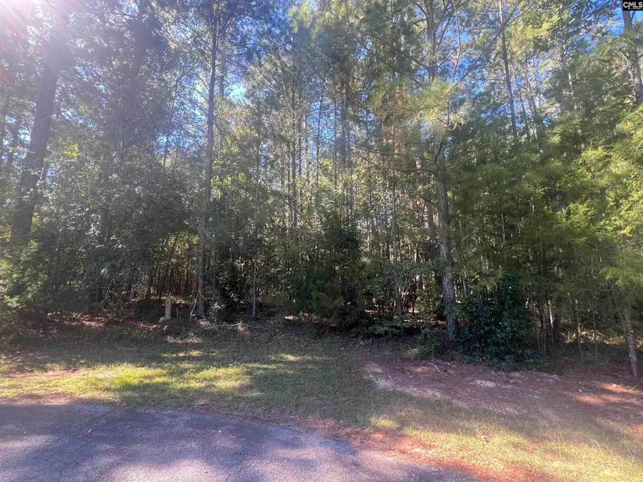 0 Cheyenne Place, McCormick, SC 29835 - #3