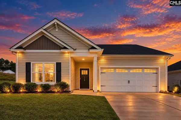 1156 Citation Street, Lexington, SC 29073