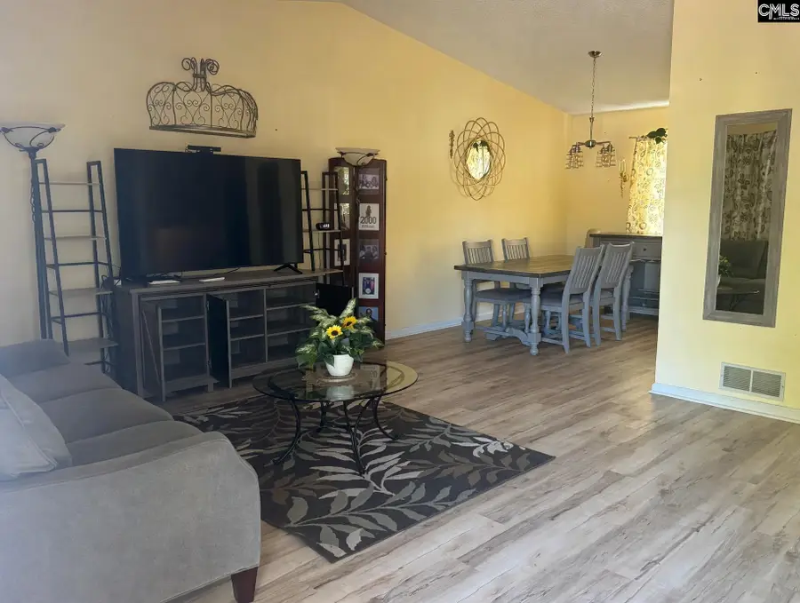 133 Foxglove Circle, Irmo, SC 29063 - #2