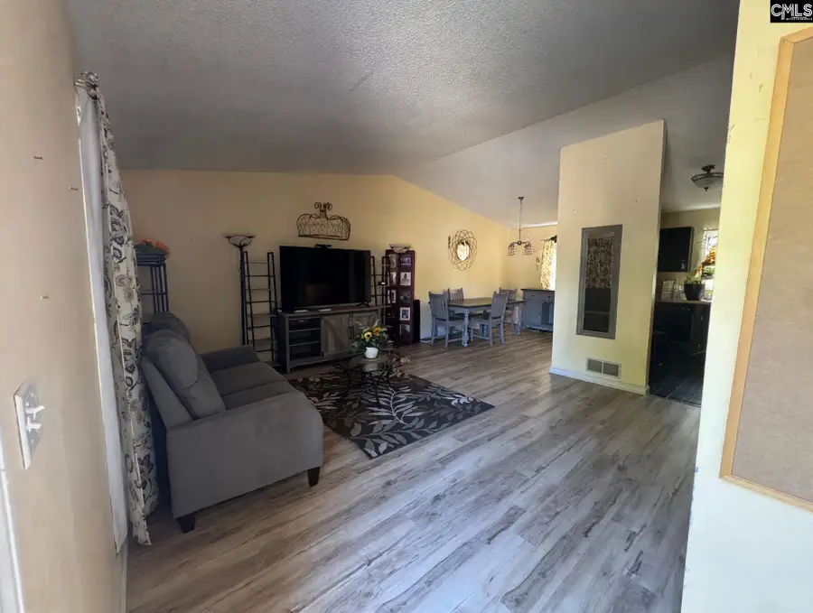 133 Foxglove Circle, Irmo, SC 29063 - #3