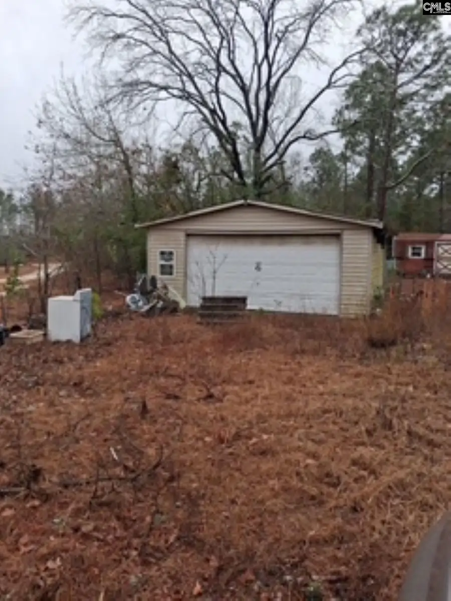 114 Burnt Pine Court, Leesville, SC 29070 - #3