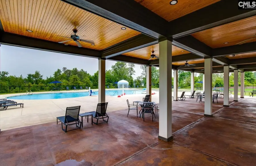 3133 Hallsdale Drive, Elgin, SC 29045 - #3
