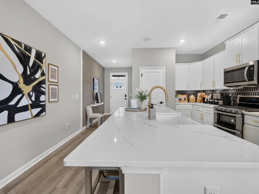 249 Reece Lane, Cayce, SC 29033 - #2