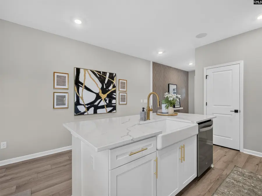 249 Reece Lane, Cayce, SC 29033 - #3