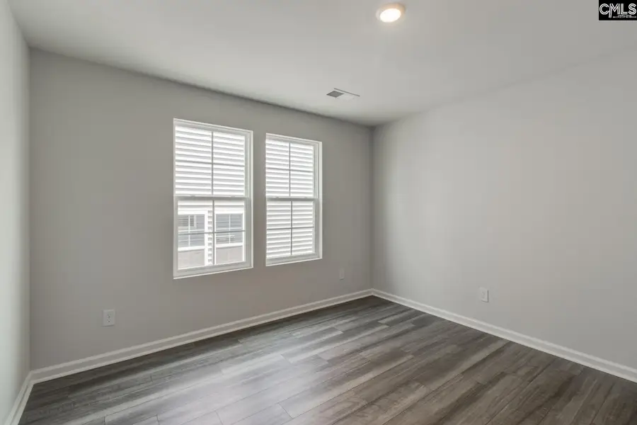3134 Hallsdale Drive, Elgin, SC 29045 - #3